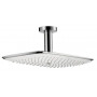 Верхний душ Hansgrohe PuraVida 27390000