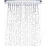 Верхний душ Hansgrohe PuraVida 27437400