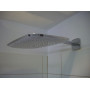 Верхний душ Hansgrohe PuraVida 27437400