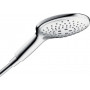 Ручной душ Hansgrohe Raindance Select 28588000