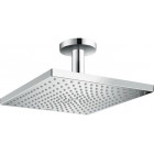 Верхний душ Hansgrohe Raindance E 300 26250000
