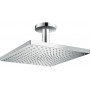 Верхний душ Hansgrohe Raindance E 300 26250000