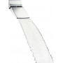 Верхний душ Hansgrohe Raindance Rainfall 26442000