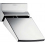 Верхний душ Hansgrohe Raindance Rainfall 26442000