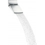 Верхний душ Hansgrohe Raindance Rainfall 26443000