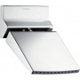 Верхний душ Hansgrohe Raindance Rainfall 26443000