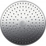 Верхний душ Hansgrohe Raindance Select 26469000