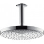 Верхний душ Hansgrohe Raindance Select 26469000