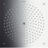 Верхний душ Hansgrohe Raindance 26472000