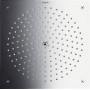 Верхний душ Hansgrohe Raindance 26472000