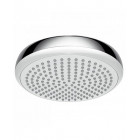 Верхний душ Hansgrohe Crometta 100 26577400