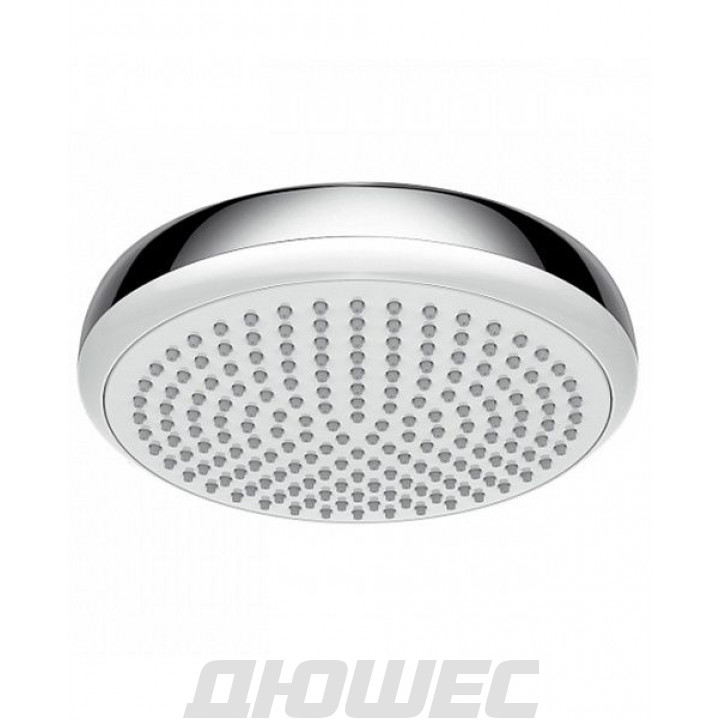 Верхний душ Hansgrohe Crometta 100 26577400