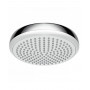 Верхний душ Hansgrohe Crometta 100 26577400