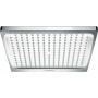 Верхний душ Hansgrohe Crometta E 26722000