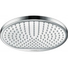 Верхний душ Hansgrohe Crometta S 240 26723000