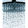 Верхний душ Hansgrohe Raindance 27468000