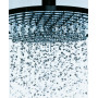 Верхний душ Hansgrohe Raindance 27472000