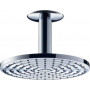 Верхний душ Hansgrohe Raindance 27472000