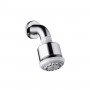 Верхний душ Hansgrohe Clubmaser 27475000