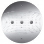 Верхний душ Hansgrohe Raindance Rainmaker 28403000
