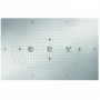 Верхний душ Hansgrohe Raindance Rainmaker 28417000