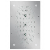 Верхний душ Hansgrohe Raindance Rainmaker 28418000