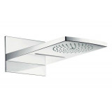 Верхний душ Hansgrohe Raindance Rainfall 28433000