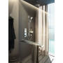 Кронштейн для верхнего душа Hansgrohe Raindance 27479000