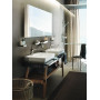 Кронштейн для верхнего душа Hansgrohe Raindance 27479000