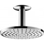 Кронштейн для верхнего душа Hansgrohe Raindance 27479000