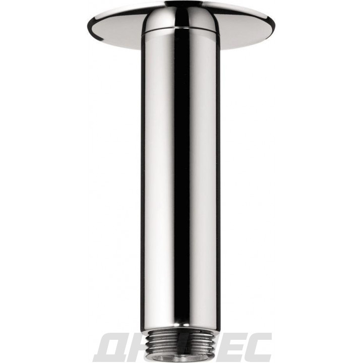 Кронштейн для верхнего душа Hansgrohe Raindance 27479000