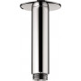 Кронштейн для верхнего душа Hansgrohe Raindance 27479000