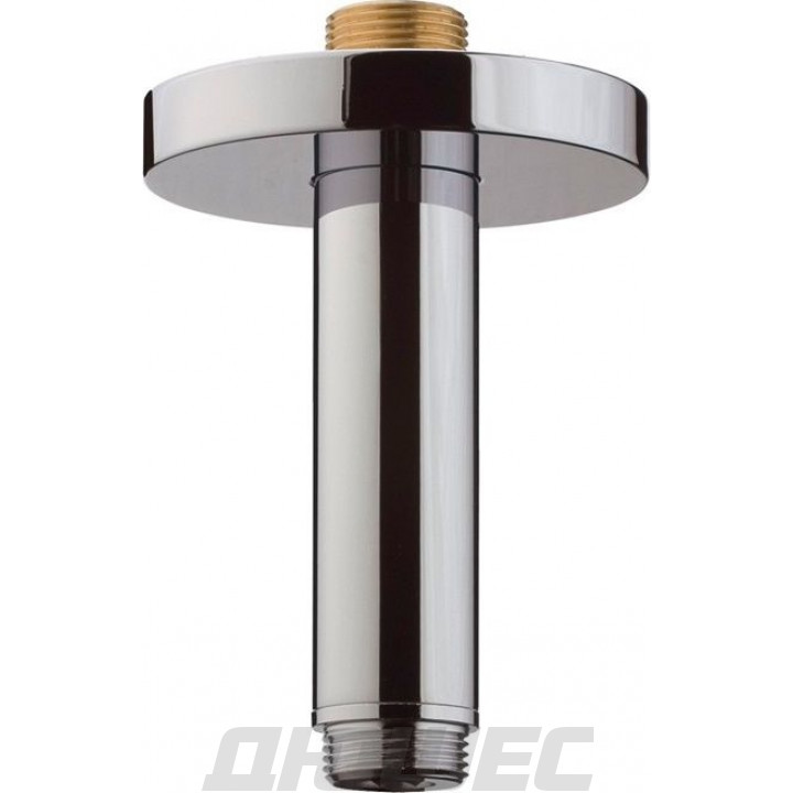 Кронштейн для верхнего душа Hansgrohe 27418000
