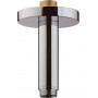 Кронштейн для верхнего душа Hansgrohe 27418000