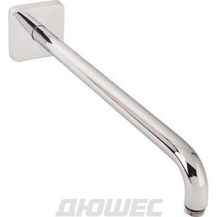 Кронштейн для верхнего душа Hansgrohe 27446000