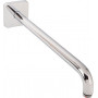 Кронштейн для верхнего душа Hansgrohe 27446000