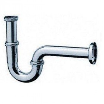 Сифон для раковины Hansgrohe 53002000