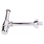 Сифон для раковины Hansgrohe Flowstar 52053000