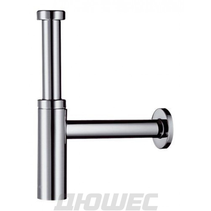 Сифон для раковины Hansgrohe Flowstar 52105000