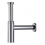 Сифон для раковины Hansgrohe Flowstar 52105000