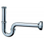 Сифон для раковины Hansgrohe Flowstar 53010000