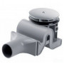 Сливной набор для поддонов Hansgrohe RainDrain 60067000
