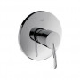 Смеситель для душа Hansgrohe Axor Starck 10615000