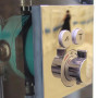 Термостат Hansgrohe ShowerSelect для душа 15763000
