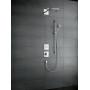 Переключатель потоков Hansgrohe ShowerSelect 15764000