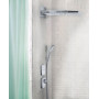 Переключатель потоков Hansgrohe ShowerSelect 15764000