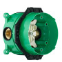 Монтажная коробка Hansgrohe Ibox Universal 01800180