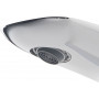 Смеситель для раковины Hansgrohe PuraVida 15081400