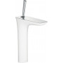 Смеситель для раковины Hansgrohe PuraVida 15081400