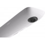 Смеситель для раковины Hansgrohe PuraVida 15085400 белый